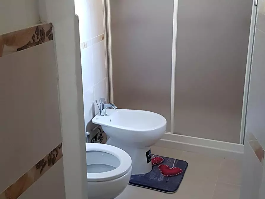 Immagine 7 di Appartamento in vendita  a Empoli