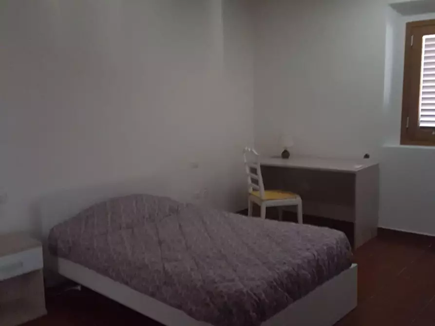 Immagine 6 di Appartamento in vendita  a Empoli