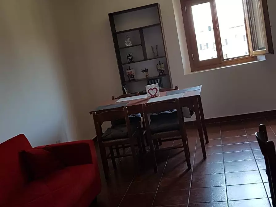 Immagine 2 di Appartamento in vendita  a Empoli