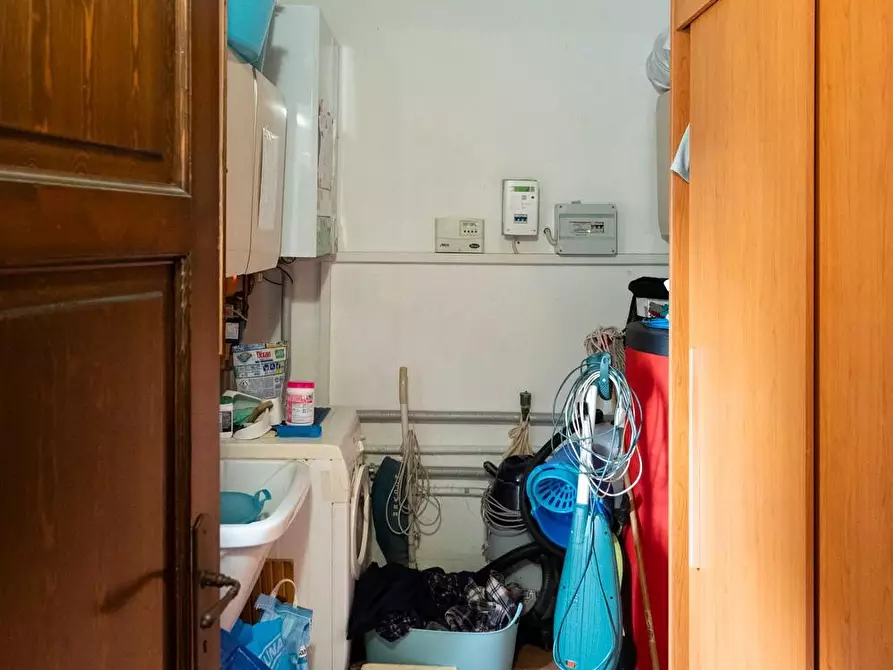 Immagine 24 di Rustico / casale in vendita  a Crespina Lorenzana