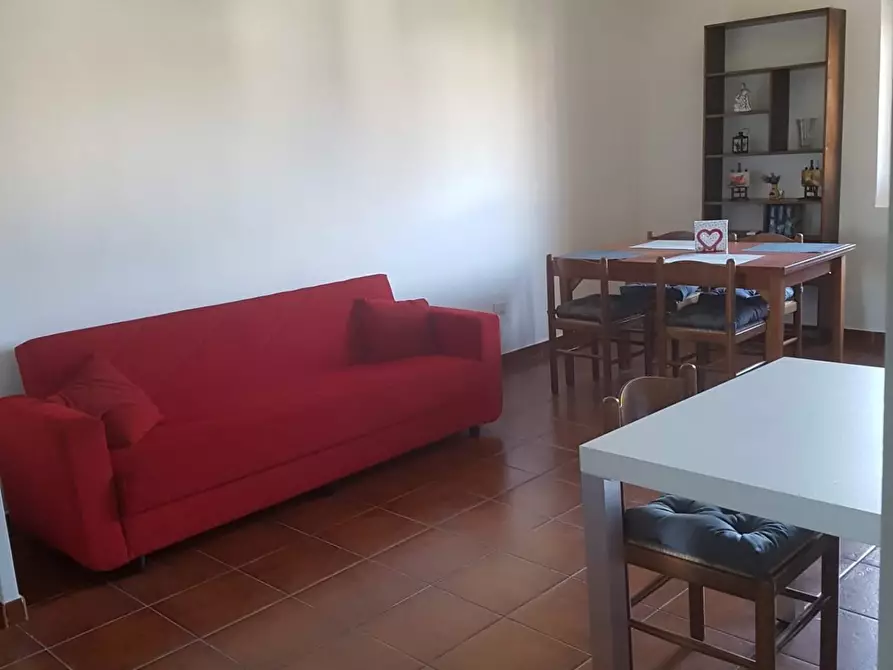 Immagine 2 di Appartamento in vendita  a Empoli