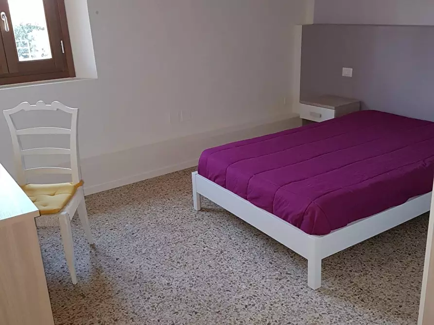 Immagine 10 di Appartamento in vendita  a Empoli