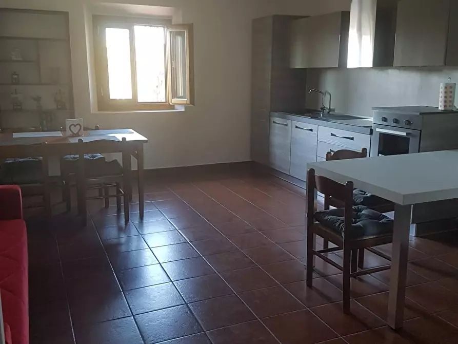 Immagine 4 di Appartamento in vendita  a Empoli