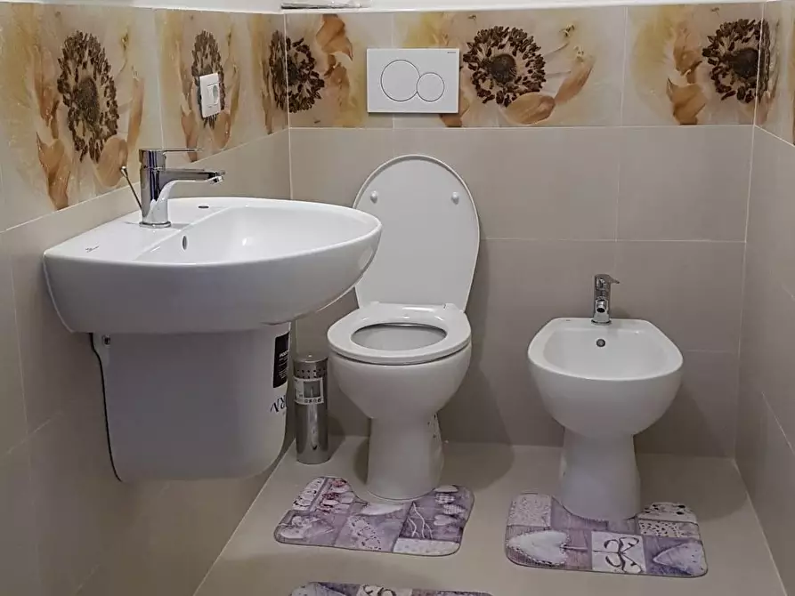 Immagine 9 di Appartamento in vendita  a Empoli