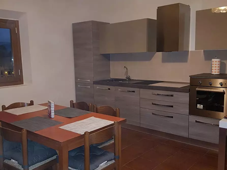 Immagine 3 di Appartamento in vendita  a Empoli