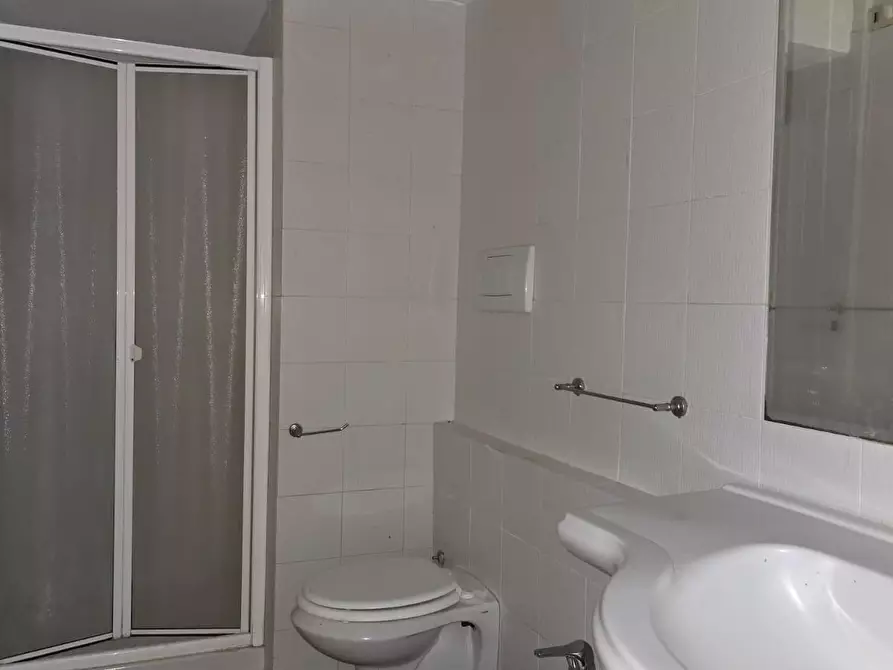 Immagine 15 di Appartamento in vendita  a Monteroni D'arbia