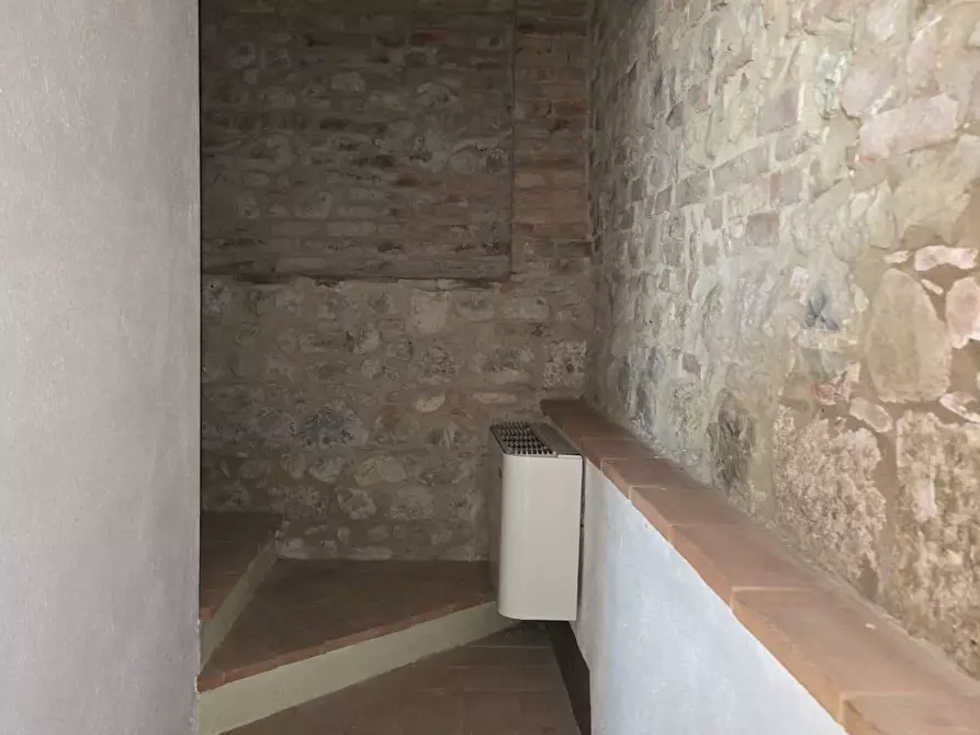 Immagine 22 di Appartamento in vendita  a Monteroni D'arbia