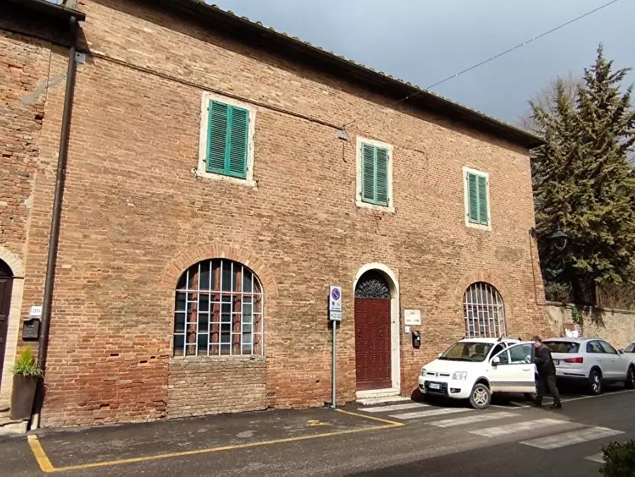 Immagine 16 di Villa in vendita  a Civitella Paganico