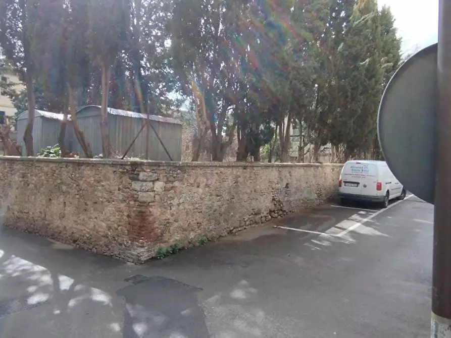 Immagine 18 di Villa in vendita  a Civitella Paganico