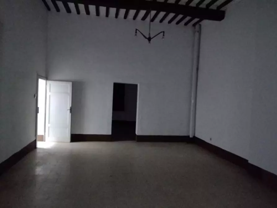 Immagine 14 di Villa in vendita  a Civitella Paganico