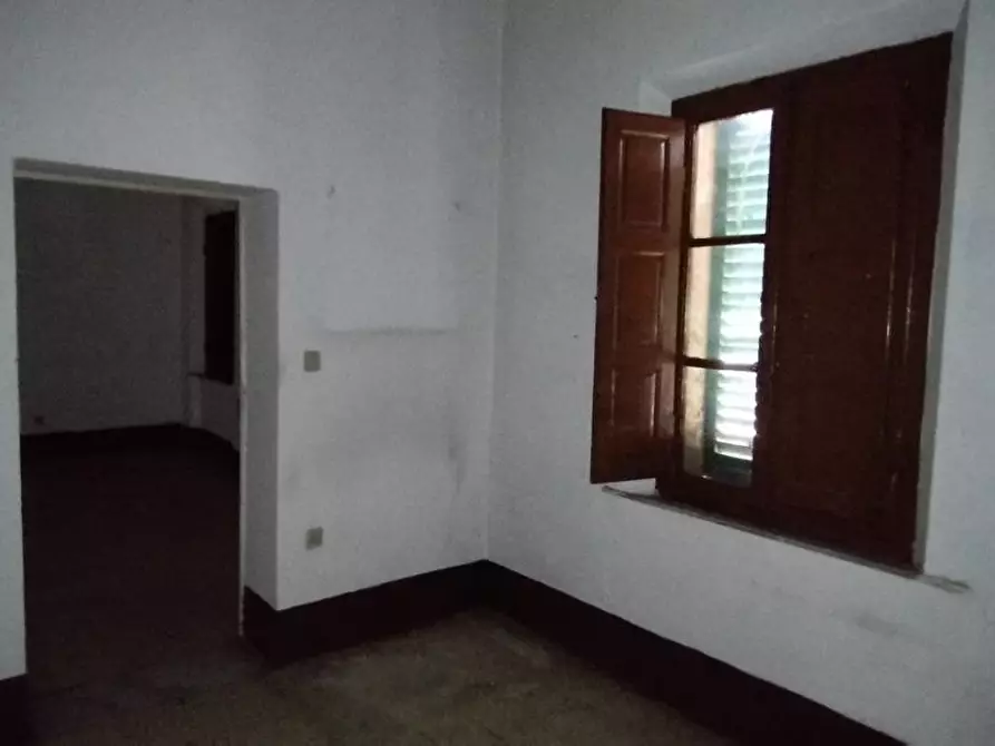 Immagine 13 di Villa in vendita  a Civitella Paganico