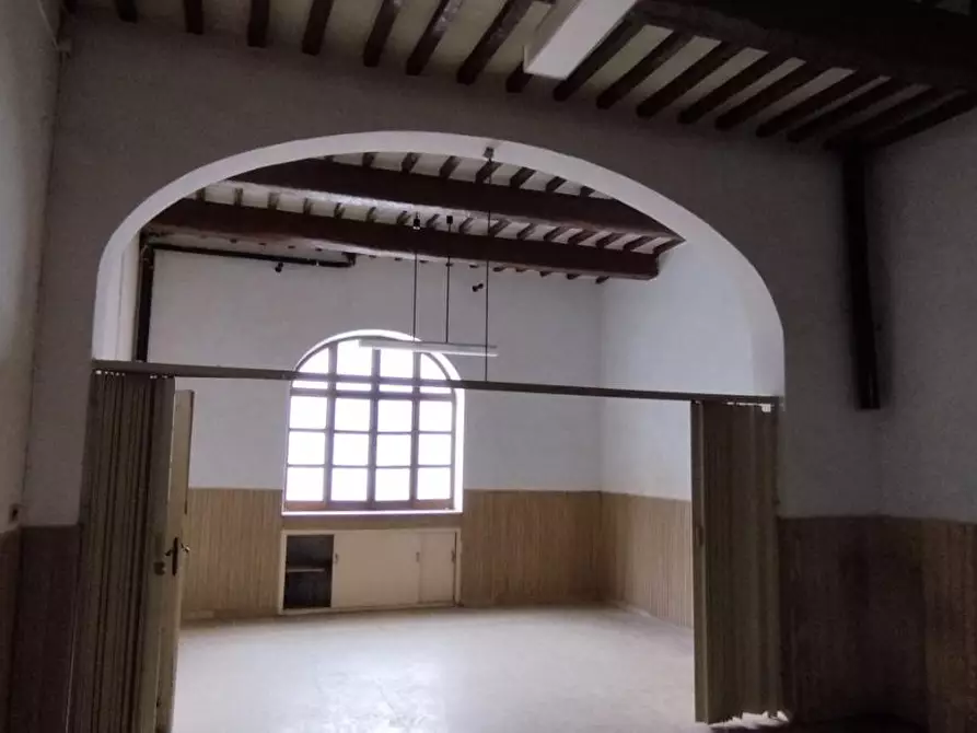 Immagine 10 di Villa in vendita  a Civitella Paganico