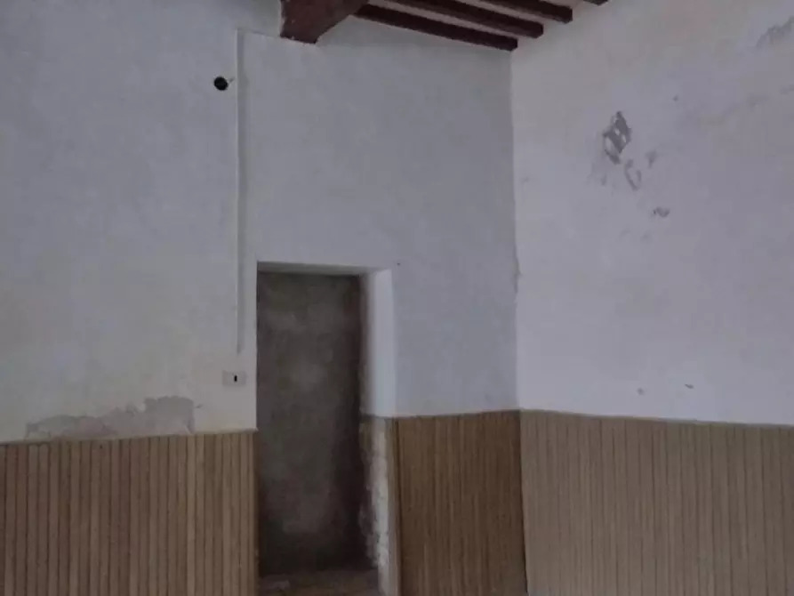 Immagine 9 di Villa in vendita  a Civitella Paganico