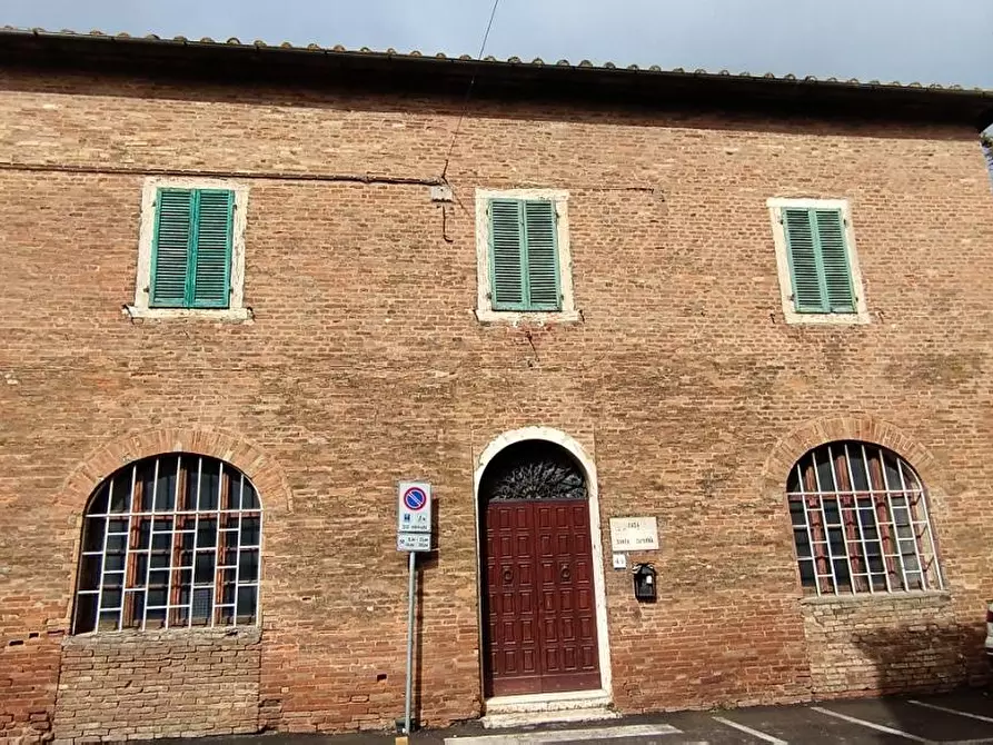 Immagine 17 di Villa in vendita  a Civitella Paganico