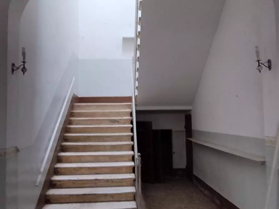 Immagine 11 di Villa in vendita  a Civitella Paganico