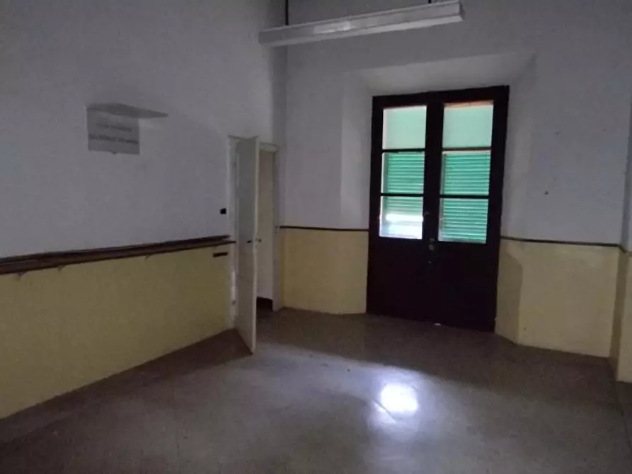 Immagine 12 di Villa in vendita  a Civitella Paganico