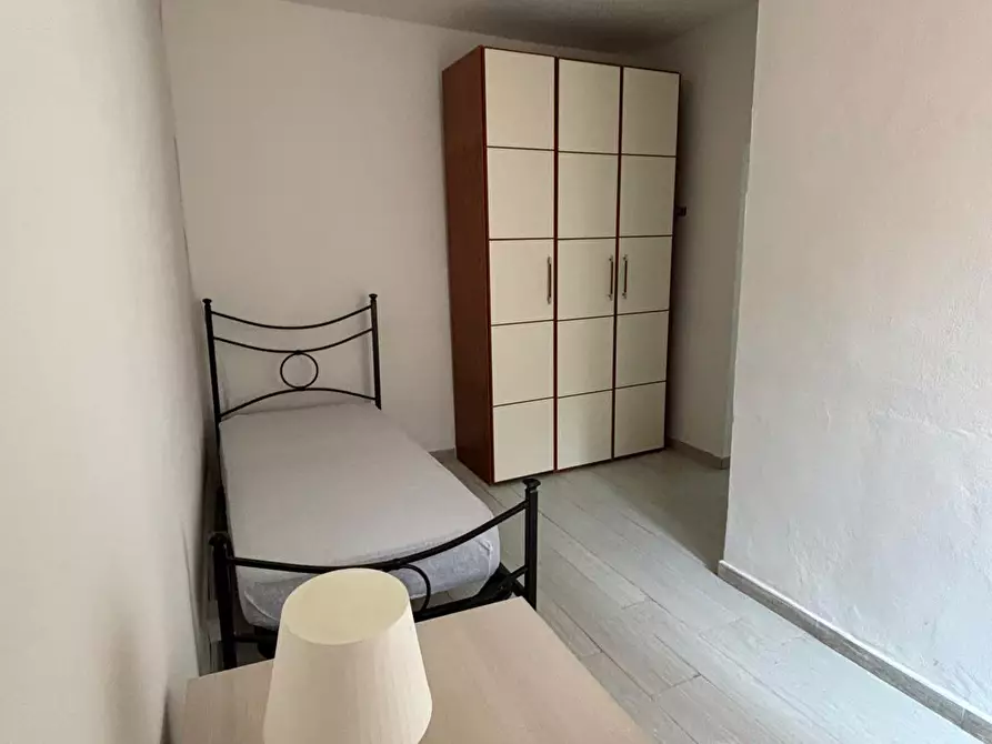 Immagine 5 di Appartamento in vendita  a Pisa