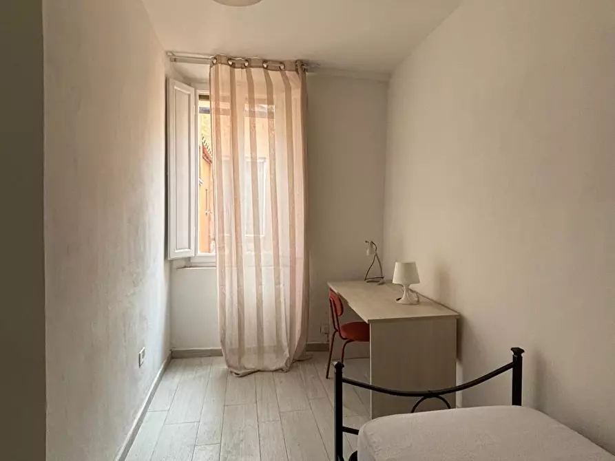 Immagine 6 di Appartamento in vendita  a Pisa