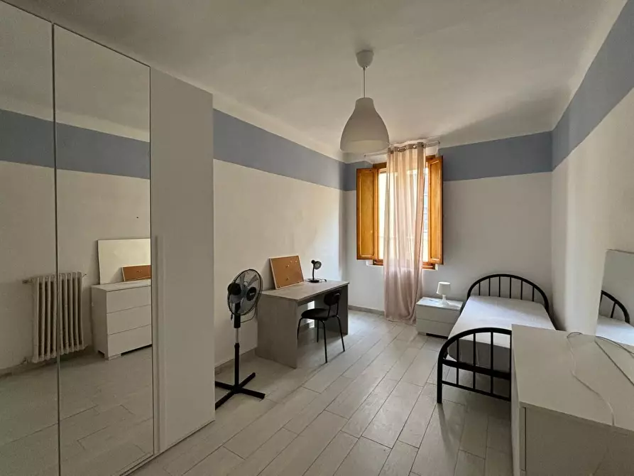 Immagine 3 di Appartamento in vendita  a Pisa