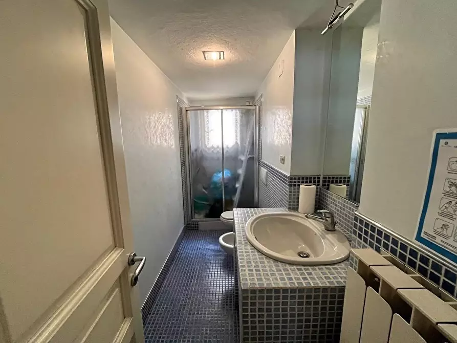 Immagine 3 di Appartamento in vendita  a Certaldo