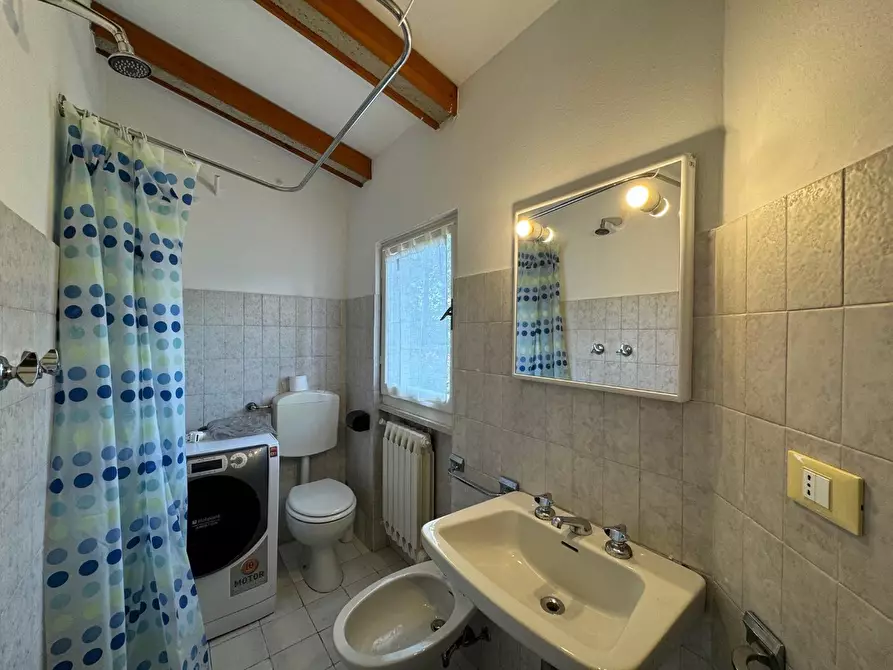 Immagine 24 di Casa bifamiliare in affitto  a Forte Dei Marmi