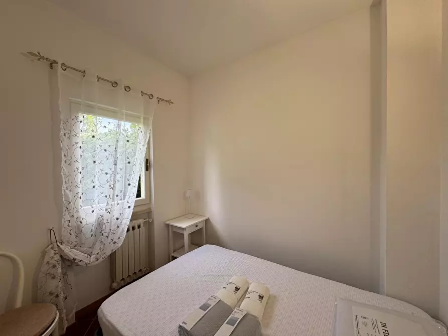 Immagine 20 di Casa bifamiliare in affitto  a Forte Dei Marmi