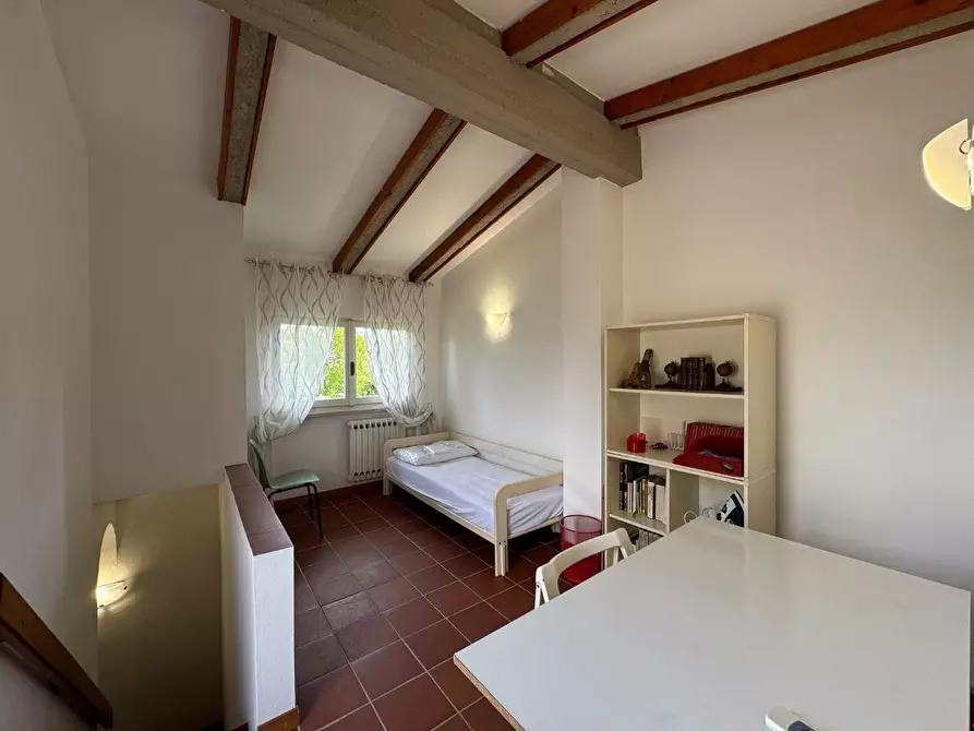 Immagine 22 di Casa bifamiliare in affitto  a Forte Dei Marmi