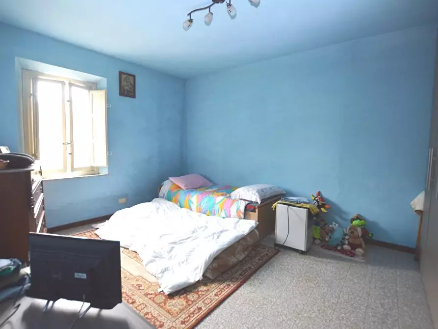 Immagine 16 di Casa bifamiliare in vendita  a Capannori