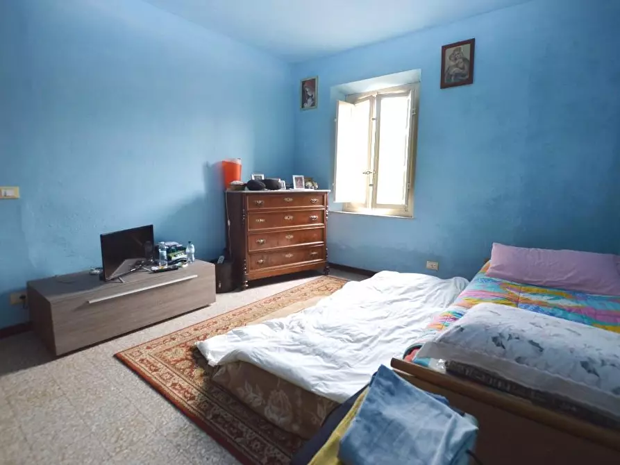 Immagine 17 di Casa bifamiliare in vendita  a Capannori