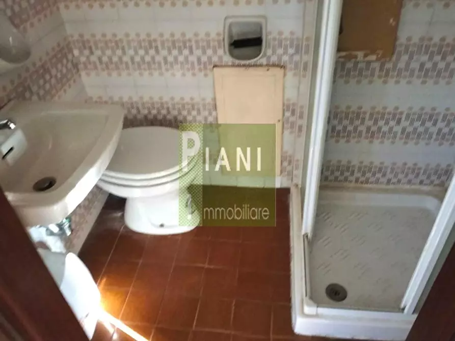 Immagine 19 di Appartamento in vendita  a Livorno