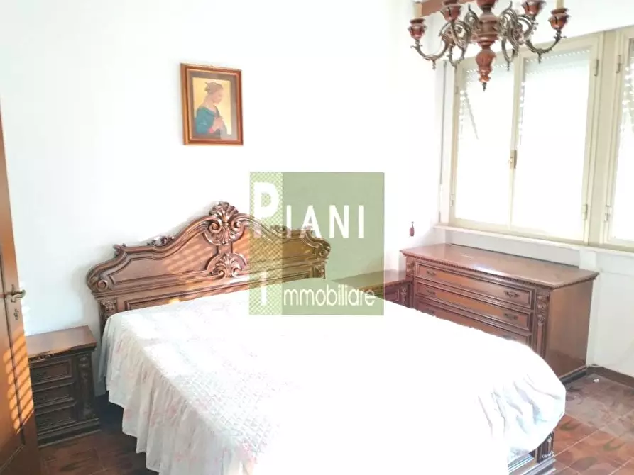 Immagine 20 di Appartamento in vendita  a Livorno