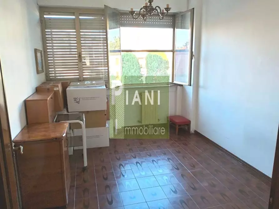 Immagine 22 di Appartamento in vendita  a Livorno