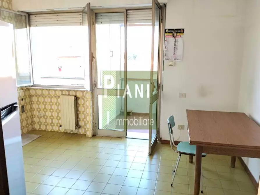 Immagine 9 di Appartamento in vendita  a Livorno