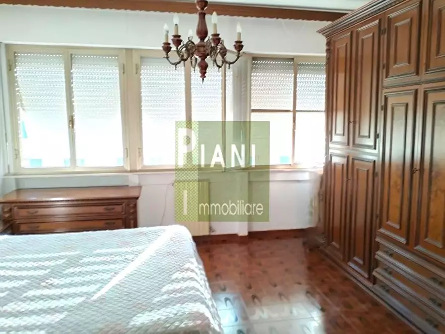 Immagine 21 di Appartamento in vendita  a Livorno