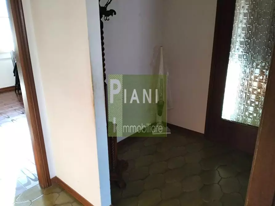 Immagine 15 di Appartamento in vendita  a Livorno