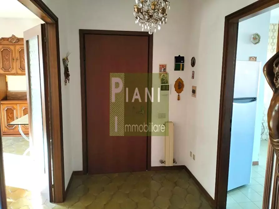 Immagine 8 di Appartamento in vendita  a Livorno