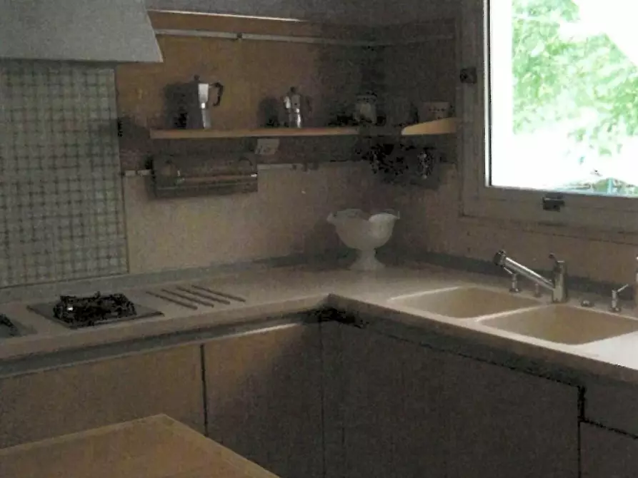 Immagine 29 di Villa in vendita  a Peccioli