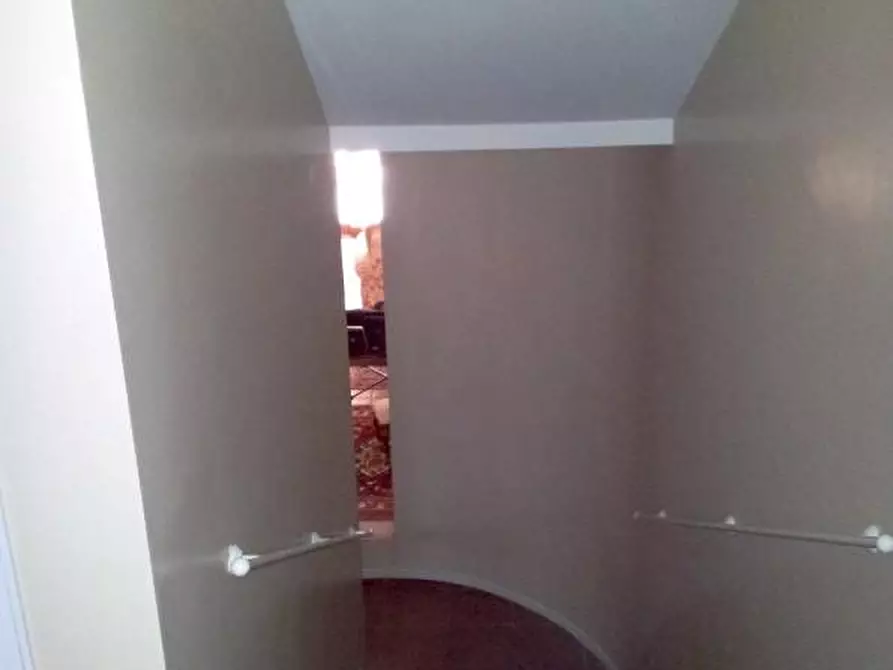 Immagine 23 di Villa in vendita  a Peccioli