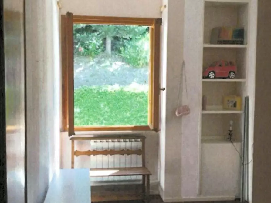 Immagine 33 di Villa in vendita  a Peccioli