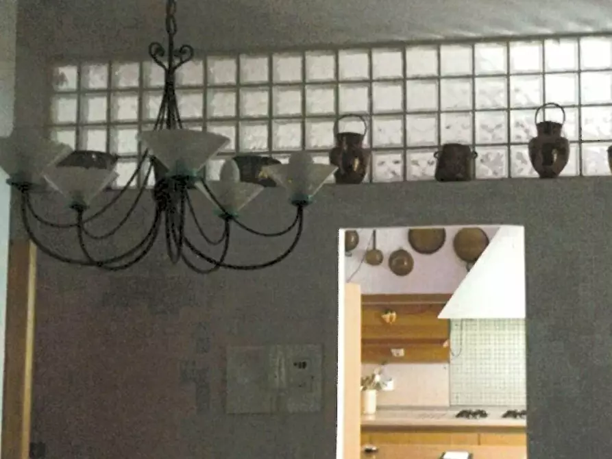 Immagine 34 di Villa in vendita  a Peccioli