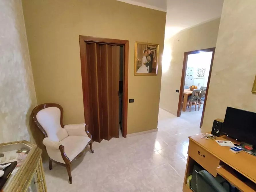 Immagine 7 di Appartamento in vendita  a Carrara