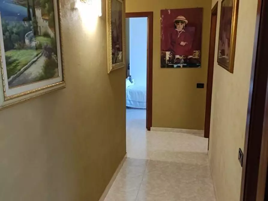 Immagine 15 di Appartamento in vendita  a Carrara