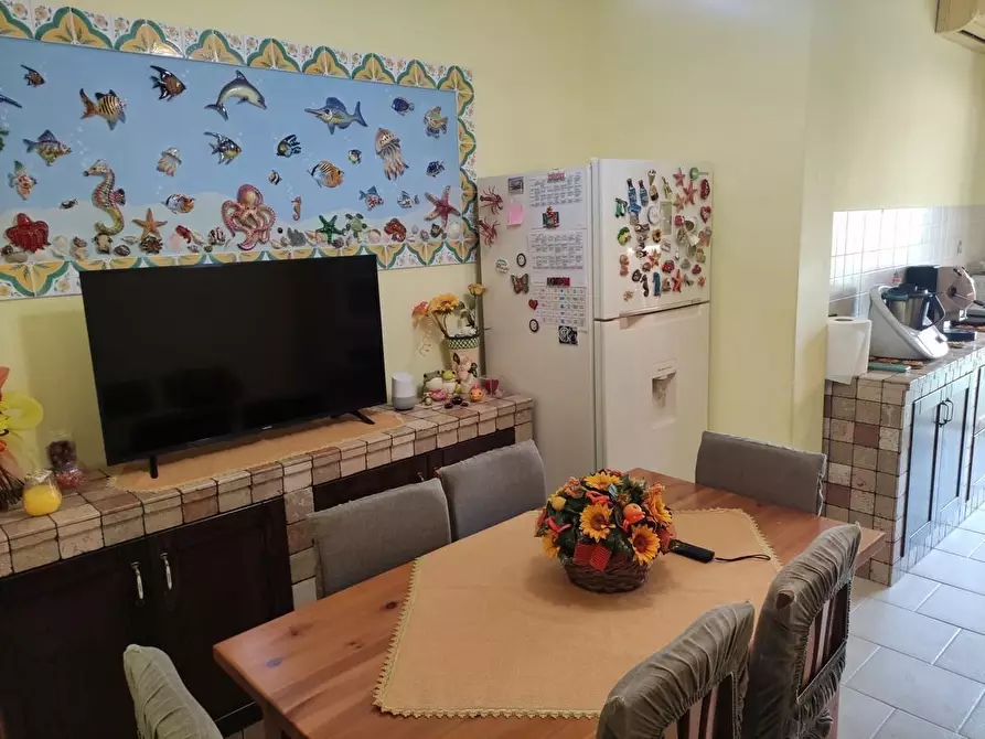 Immagine 16 di Appartamento in vendita  a Carrara