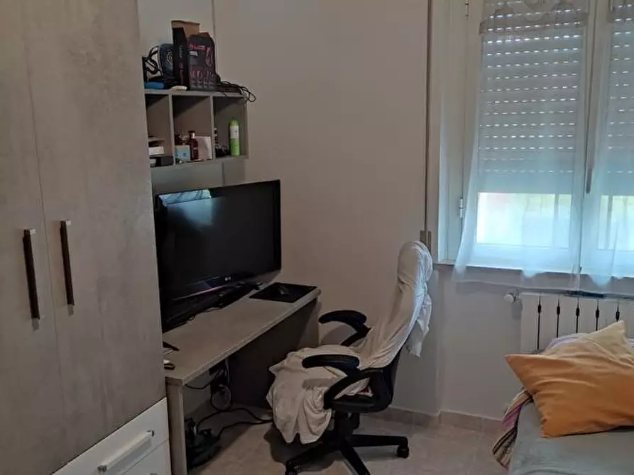 Immagine 14 di Appartamento in vendita  a Carrara