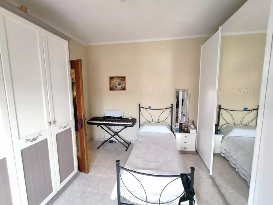 Immagine 8 di Appartamento in vendita  a Carrara