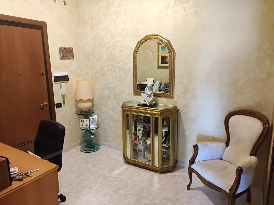 Immagine 5 di Appartamento in vendita  a Carrara