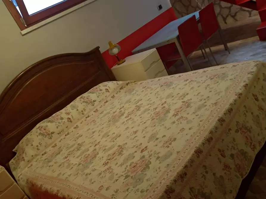 Immagine 16 di Casa bifamiliare in vendita  a Ortonovo