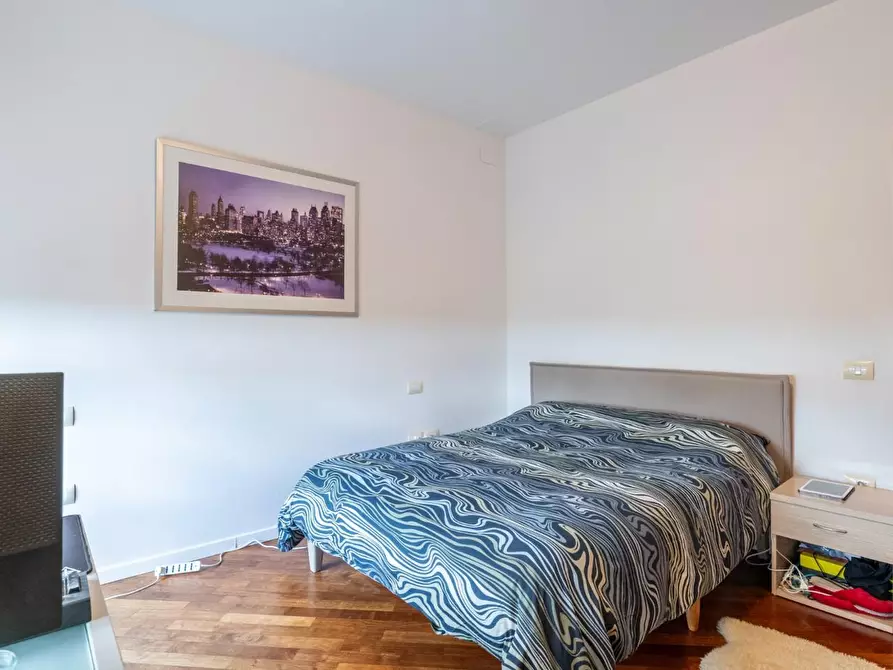 Immagine 19 di Appartamento in vendita  a Cascina