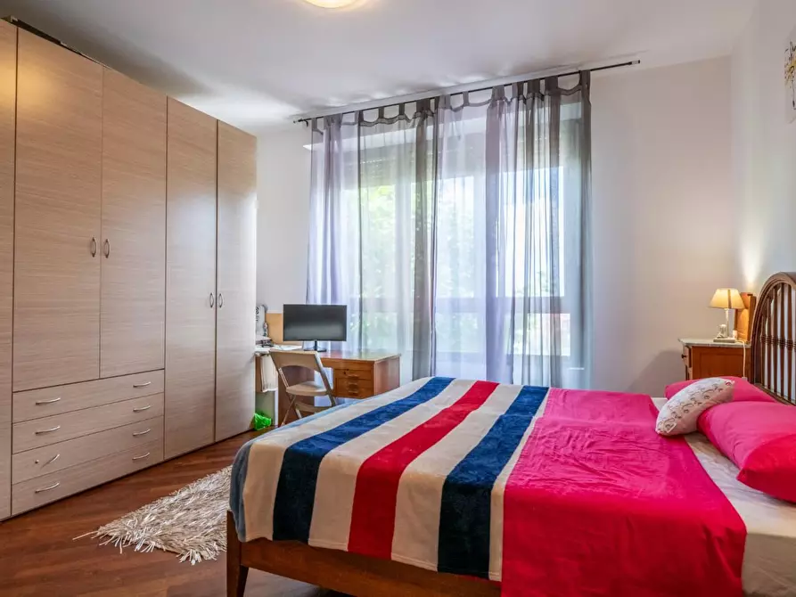 Immagine 31 di Appartamento in vendita  a Cascina