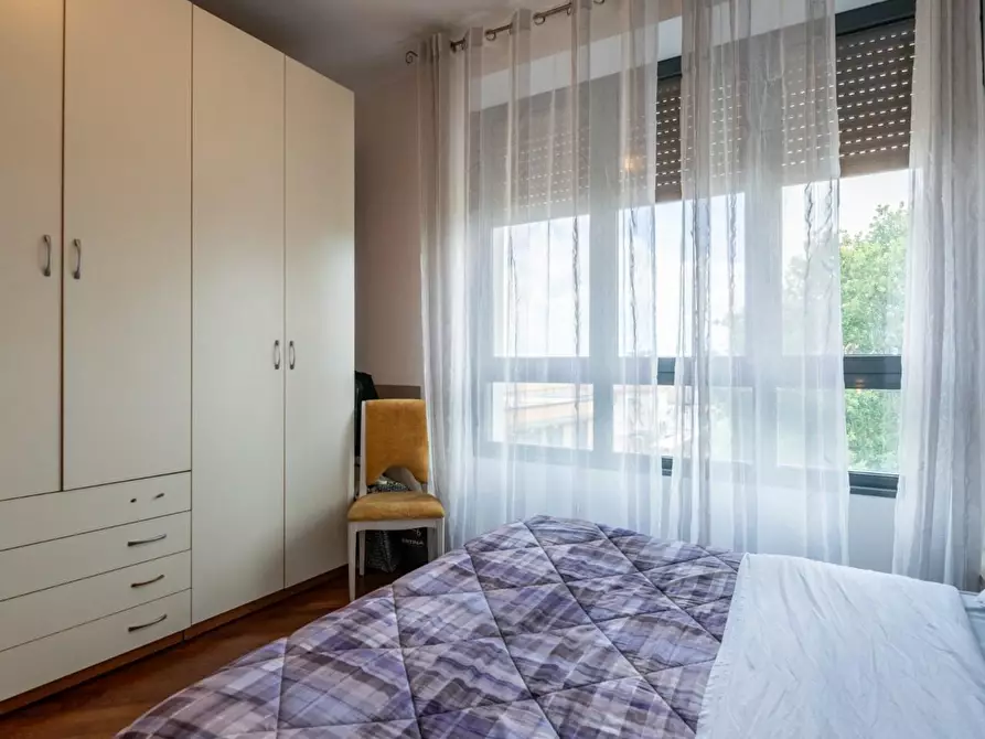 Immagine 30 di Appartamento in vendita  a Cascina